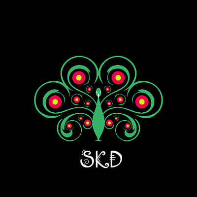 Subramanyeshwara kerala drums